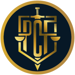 Advogado de Família